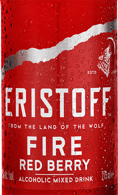 ERISTOFF_FY23_WEBSITE_OURVODKAS_RTD_FIRE