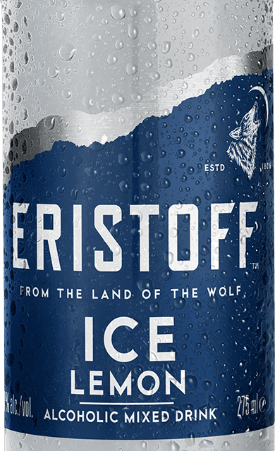 ERISTOFF_FY23_WEBSITE_OURVODKAS_ICE