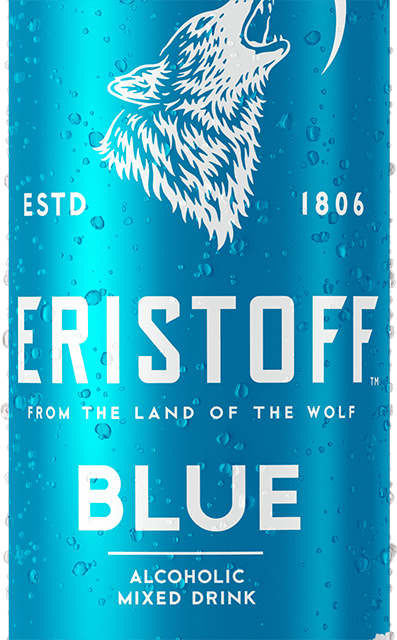 ERISTOFF_FY23_WEBSITE_OURVODKAS_RTD_BLUE