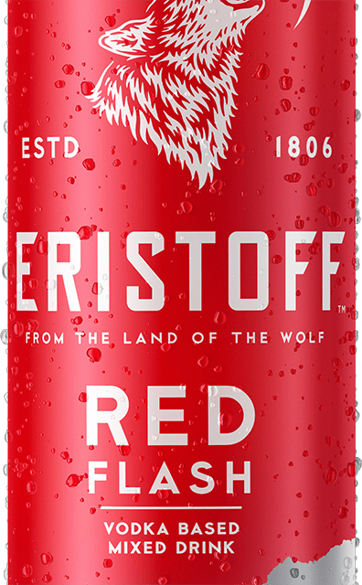 ERISTOFF_FY23_WEBSITE_OURVODKAS_RTD_REDFLASH