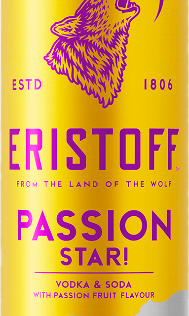 ERISTOFF_FY23_WEBSITE_OURVODKAS_RTD_PASSIONSTAR