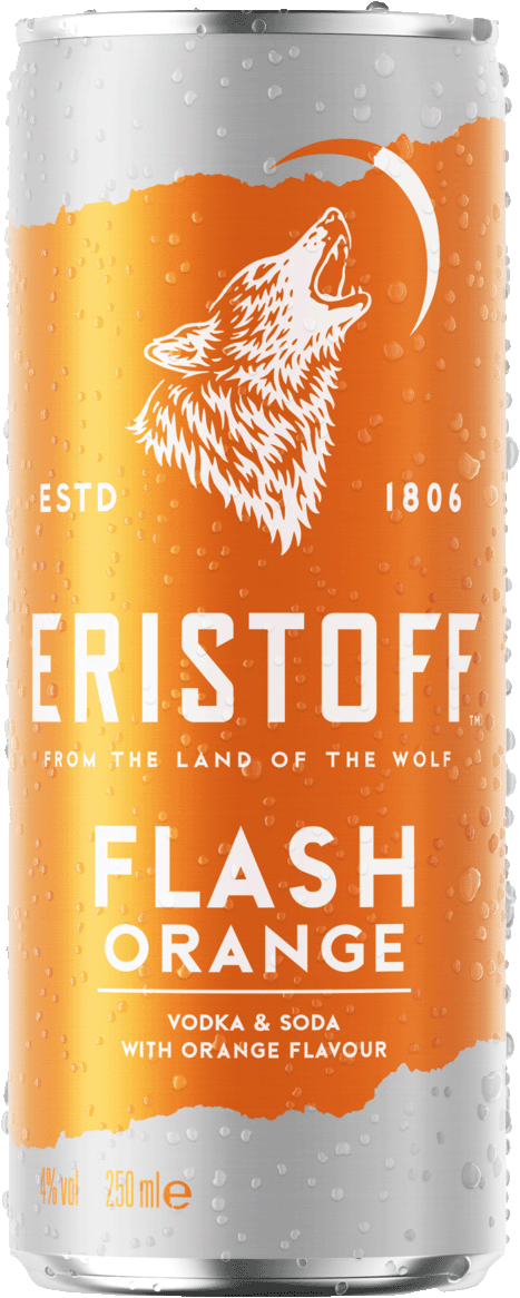 FY24_Global_Eristoff_New_Can_250ml_Flash Orange_spritz_RGB