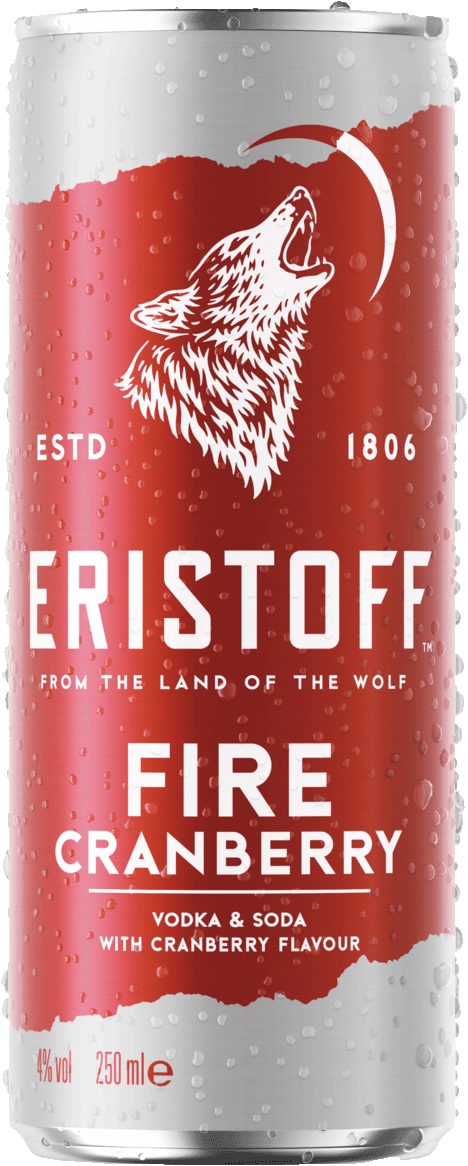 FY24_Global_Eristoff_New_Can_250ml_Fire_Cranberry_spritz_RGB