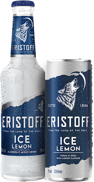 FY24_Global_ERISTOFF_ICE_IPX_Page_Product_NewIceCan_WithBottle