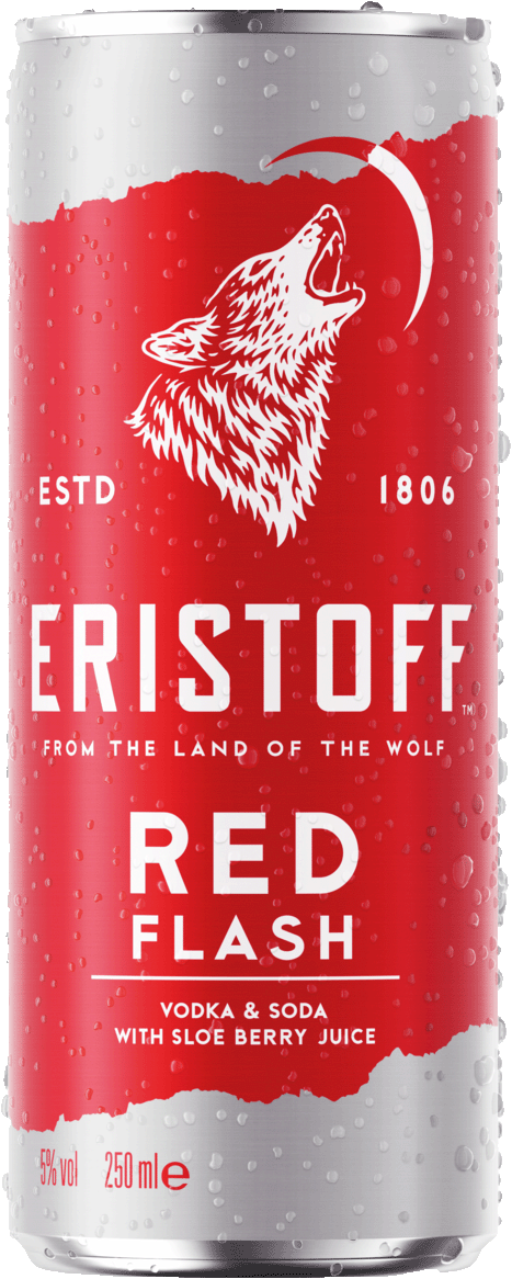 FY24_Global_Eristoff_New_Can_250ml_Red Flash_spritz_RGB