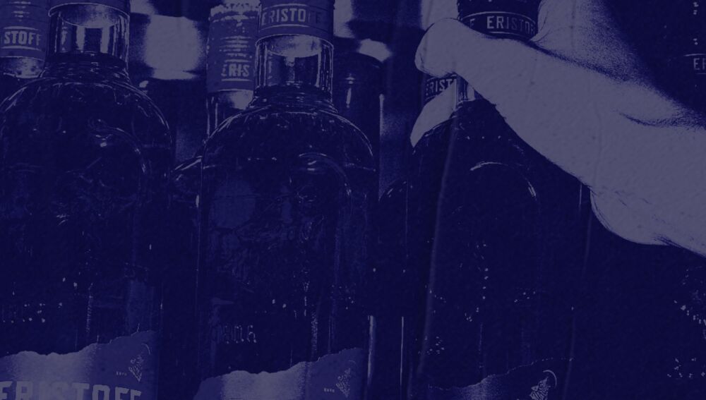 Eristoff_website_OurStory_bg_3