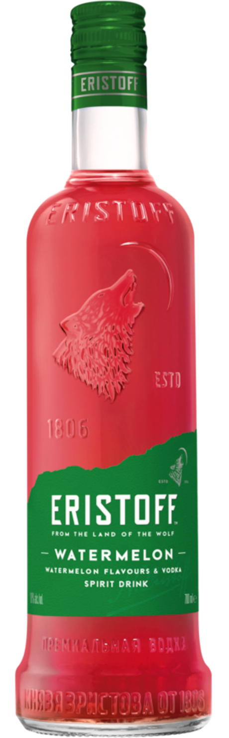 FY25_Global_ERISTOFF_WATERMELON_Bottle_IPX_700ml_1
